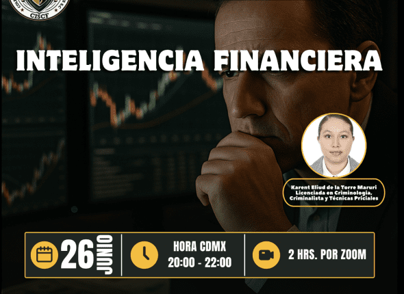 Captura de pantalla 2025-06-27 a las 12.51.47 a. m.